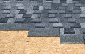 expert Thruxton asphalt roof companies