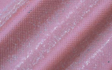 Thruxton fibreglass roofing costs