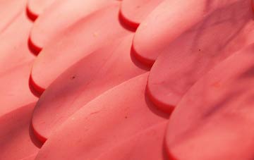 Thruxton plastic roof costs