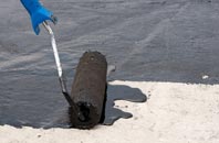 find the best Thruxton roofing companies