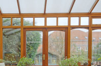 free Thruxton conservatory roof repair quotes