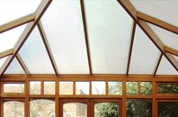 Thruxton conservatory repair companies