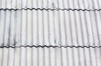 Thruxton corrugated roof quotes