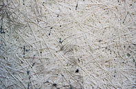 free Thruxton fibreglass roof quotes