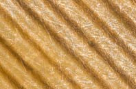 find rated Thruxton roofers