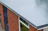 free Thruxton flat roofing insulation quotes