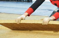 find rated Thruxton roof insulation companies