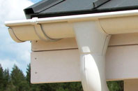 free Thruxton gutter installer quotes