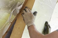 rated Thruxton roof insulation companies