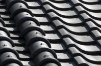 Thruxton plastic roof quotes