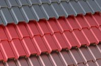 find rated Thruxton plastic roofing companies