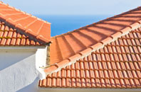 free Thruxton roof tile quotes