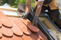 Thruxton tiled roofing companies