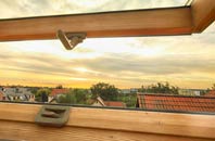 rated Thruxton roof window companies