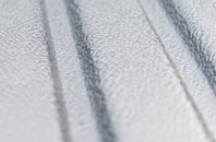 find rated Thruxton rubber roofing companies