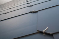 free Thruxton slate tile quotes