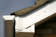 free Thruxton soffit quotes