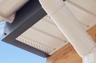 find rated Thruxton soffit companies